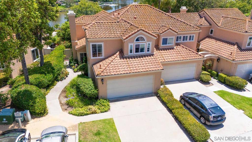 Chula Vista, CA 91913,Address not disclosed