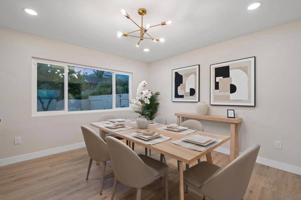 La Mesa, CA 91942,9401 Broadmoor Pl
