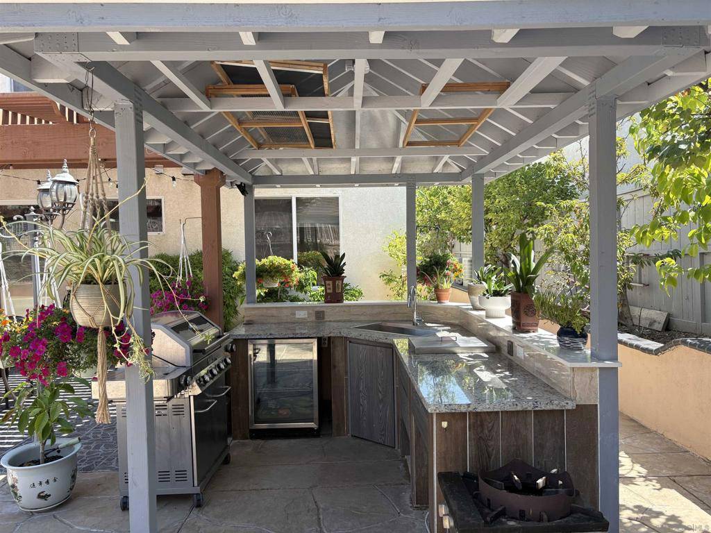 Chula Vista, CA 91913,1175 SANTA OLIVIA RD