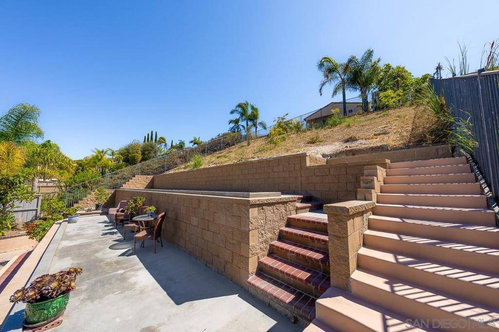 Chula Vista, CA 91913,1175 SANTA OLIVIA RD