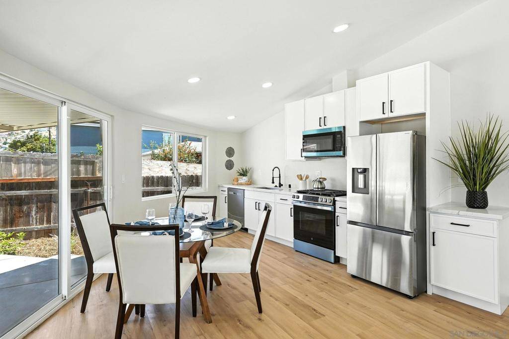 Spring Valley, CA 91977,719 La Presa Ave