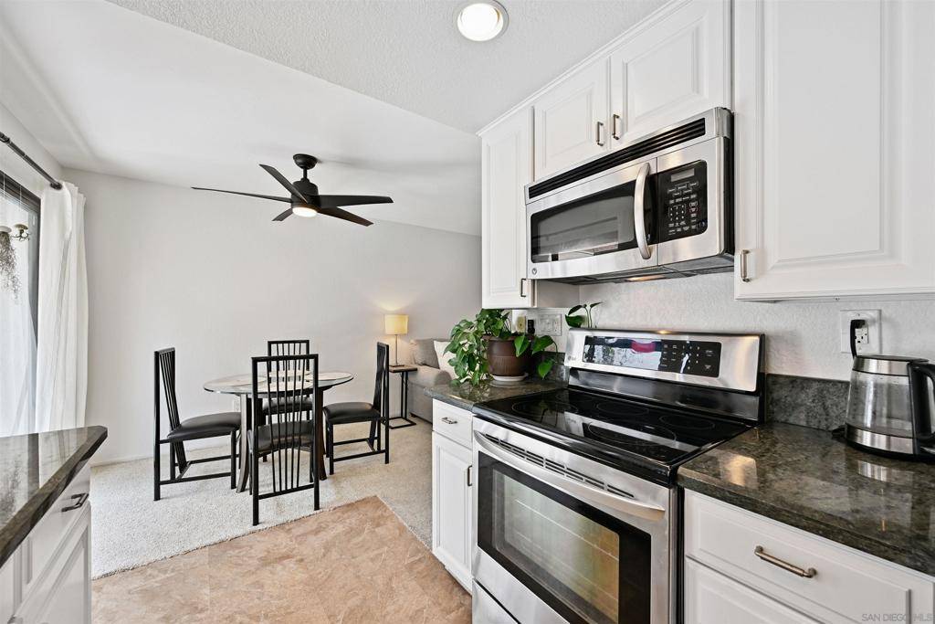 San Diego, CA 92117,4575 Chateau Dr