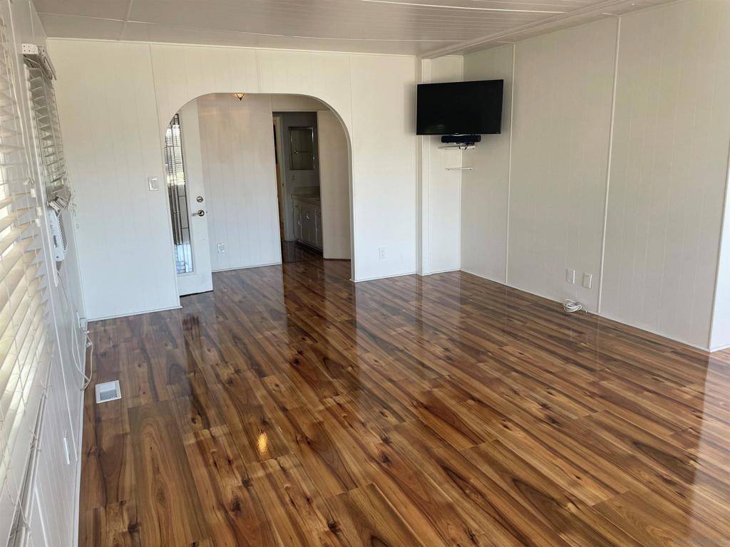 Fallbrook, CA 92028,1120 East Mission RD #39