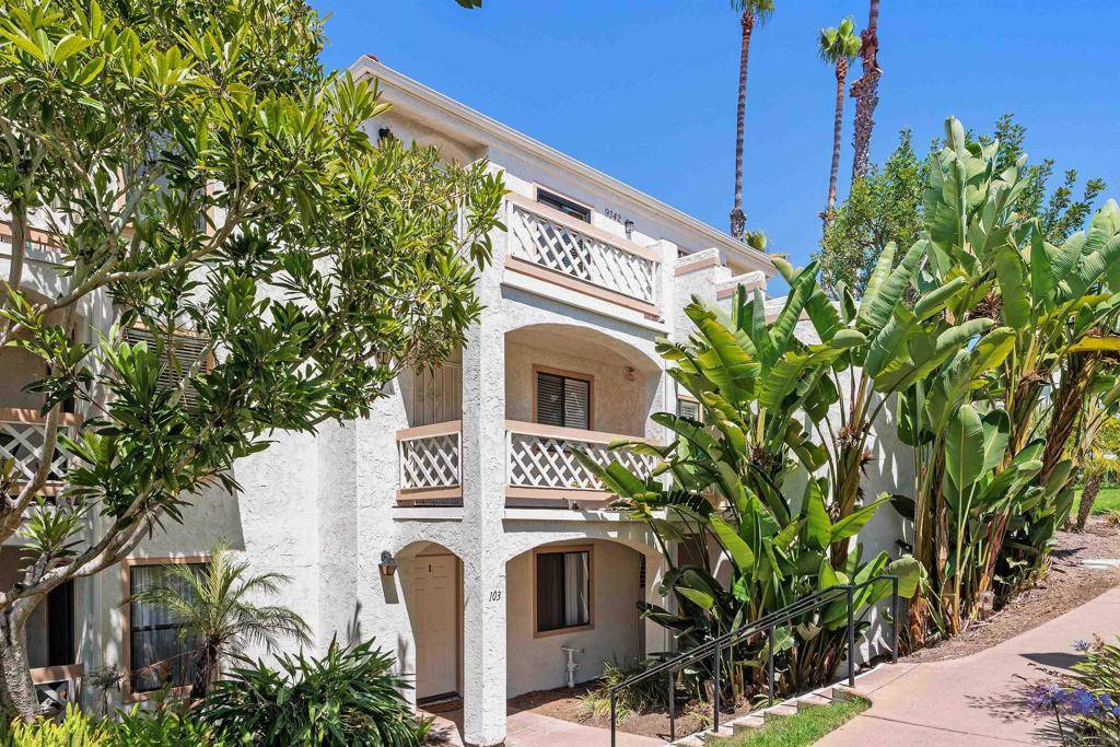 San Diego, CA 92129,9342 Twin Trails Drive