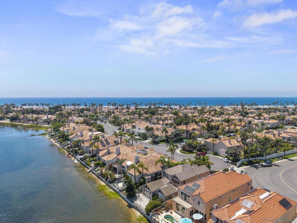 Coronado, CA 92118,3 Aruba Bnd