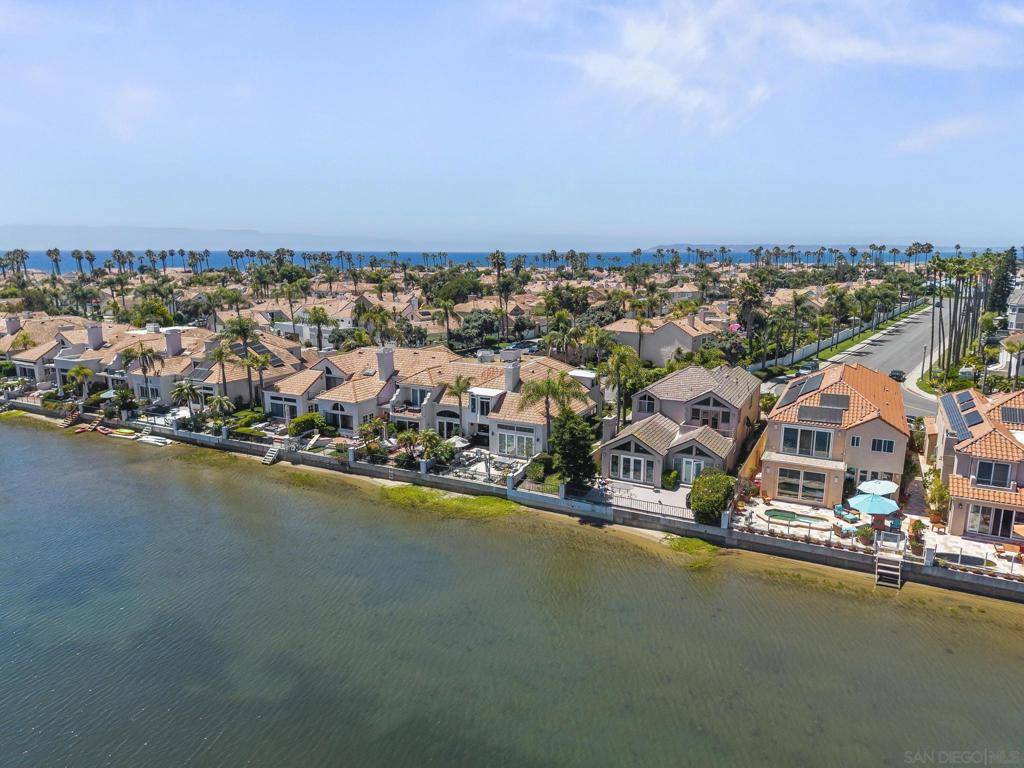 Coronado, CA 92118,3 Aruba Bnd