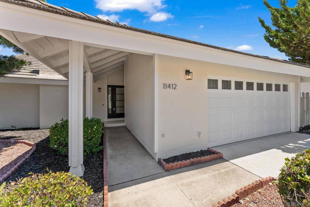 San Diego, CA 92127,11412 Lucera Pl