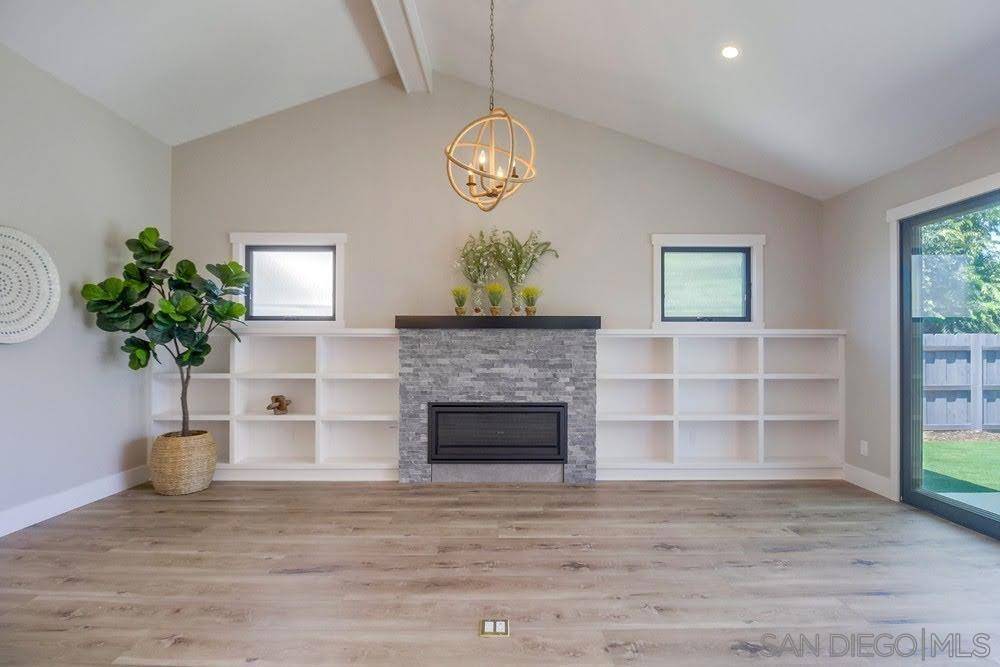Imperial Beach, CA 91932,1149 Connecticut