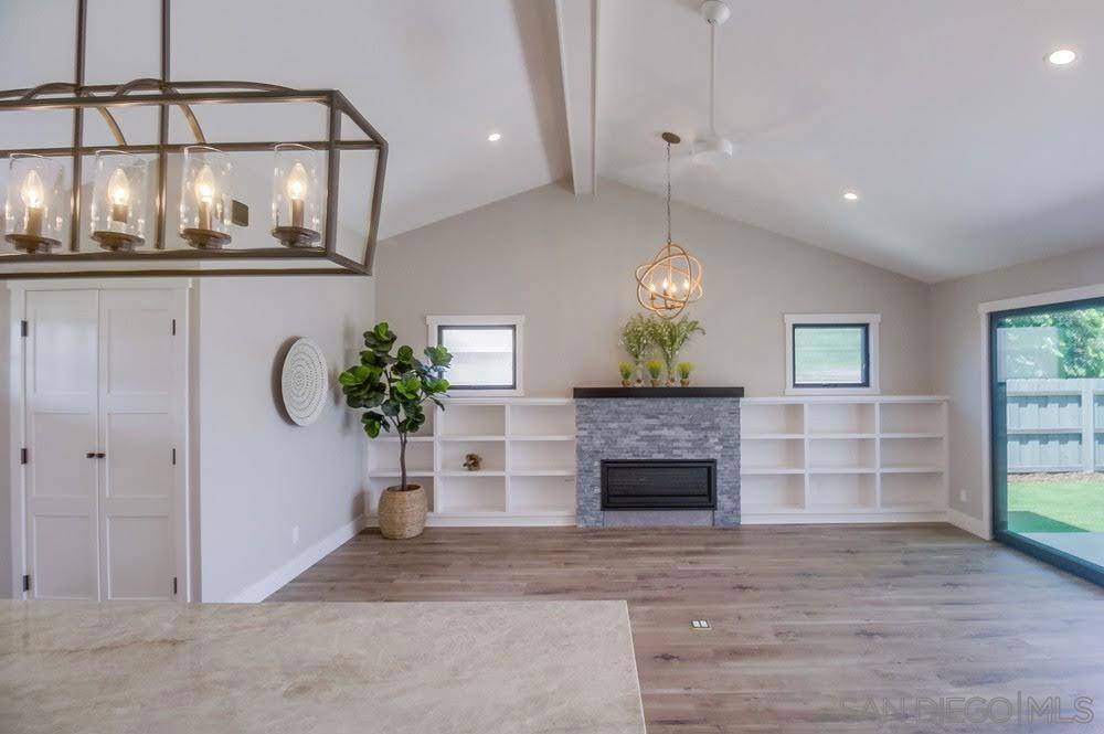 Imperial Beach, CA 91932,1149 Connecticut