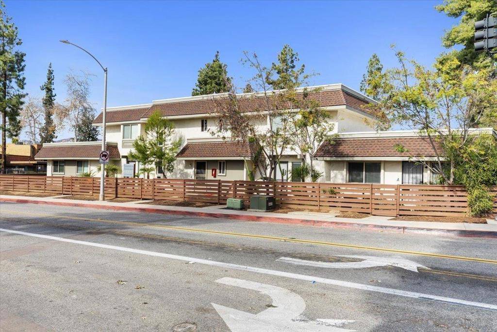 Escondido, CA 92027,2222 Bear Valley Parkway