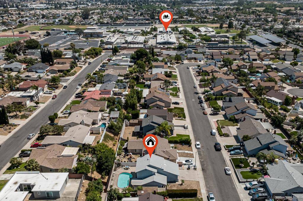 Santee, CA 92071,10129 E Glendon Cir