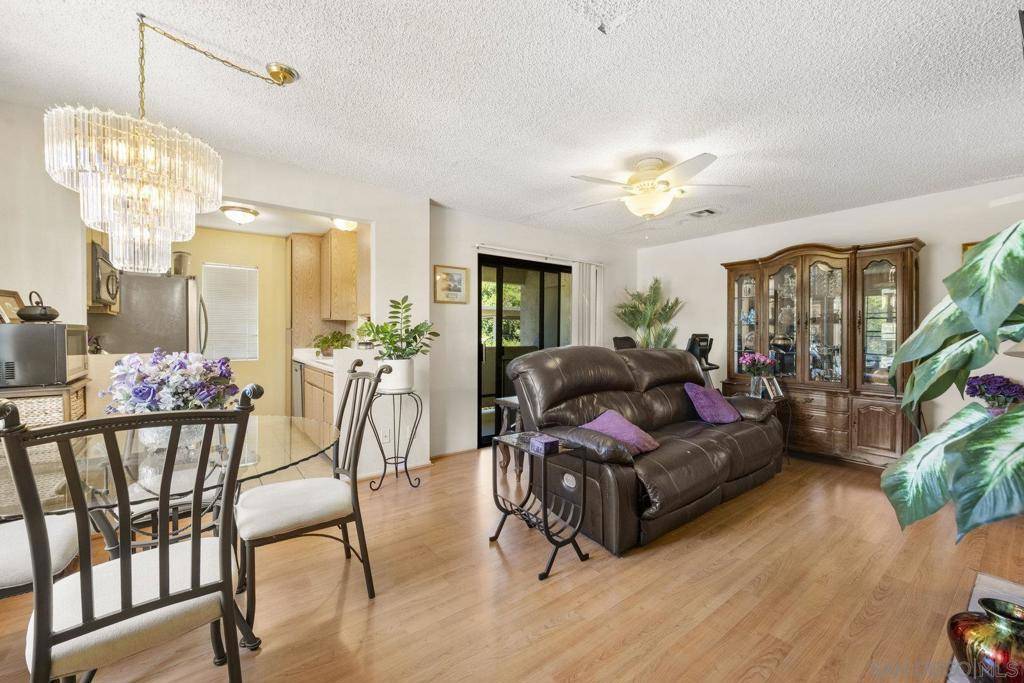 San Diego, CA 92129,10311 Azuaga St Unit #46