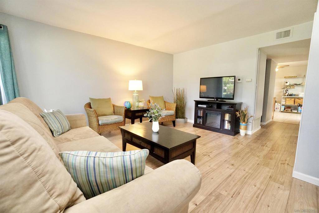 San Diego, CA 92124,10849 Macouba Place