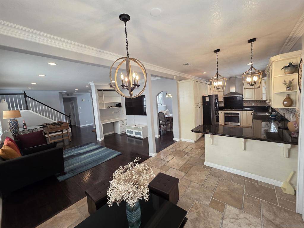 San Diego, CA 92126,7444 Mason Heights Lane