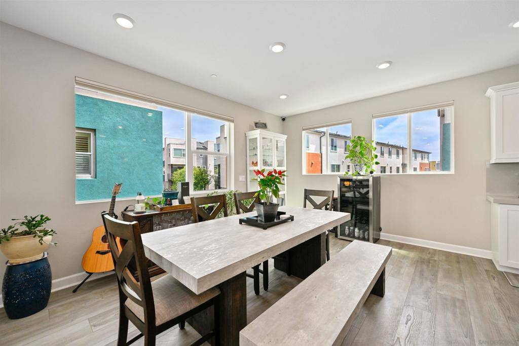 Chula Vista, CA 91915,1855 Montage Ave