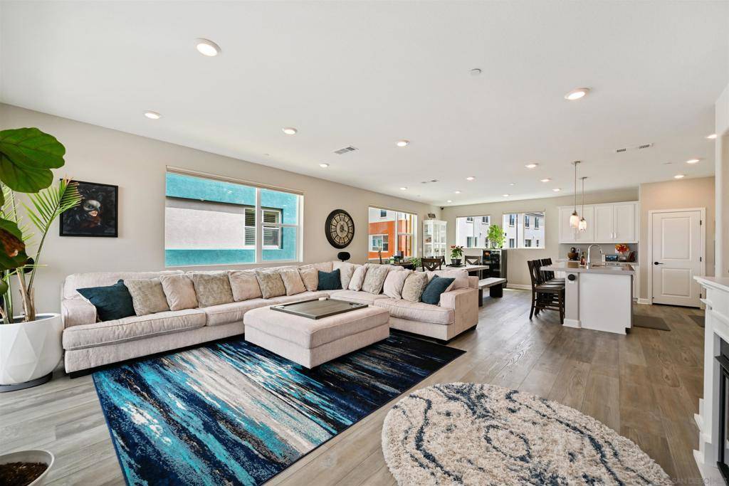 Chula Vista, CA 91915,1855 Montage Ave