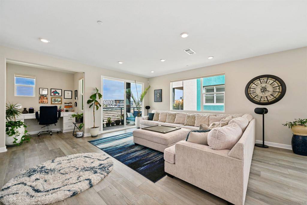 Chula Vista, CA 91915,1855 Montage Ave