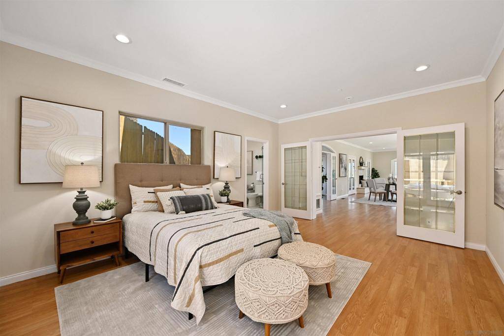 20227 Ash Ln Escondido, CA 92029