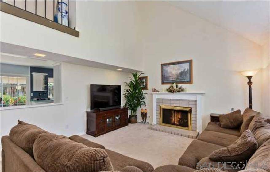 Poway, CA 92064,13450 Ketron Ave