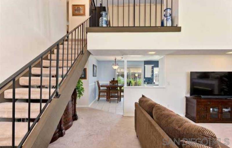 Poway, CA 92064,13450 Ketron Ave