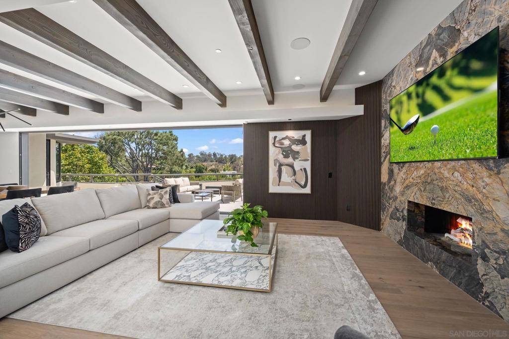 Rancho Santa Fe, CA 92067,5465 Avenida Maravillas