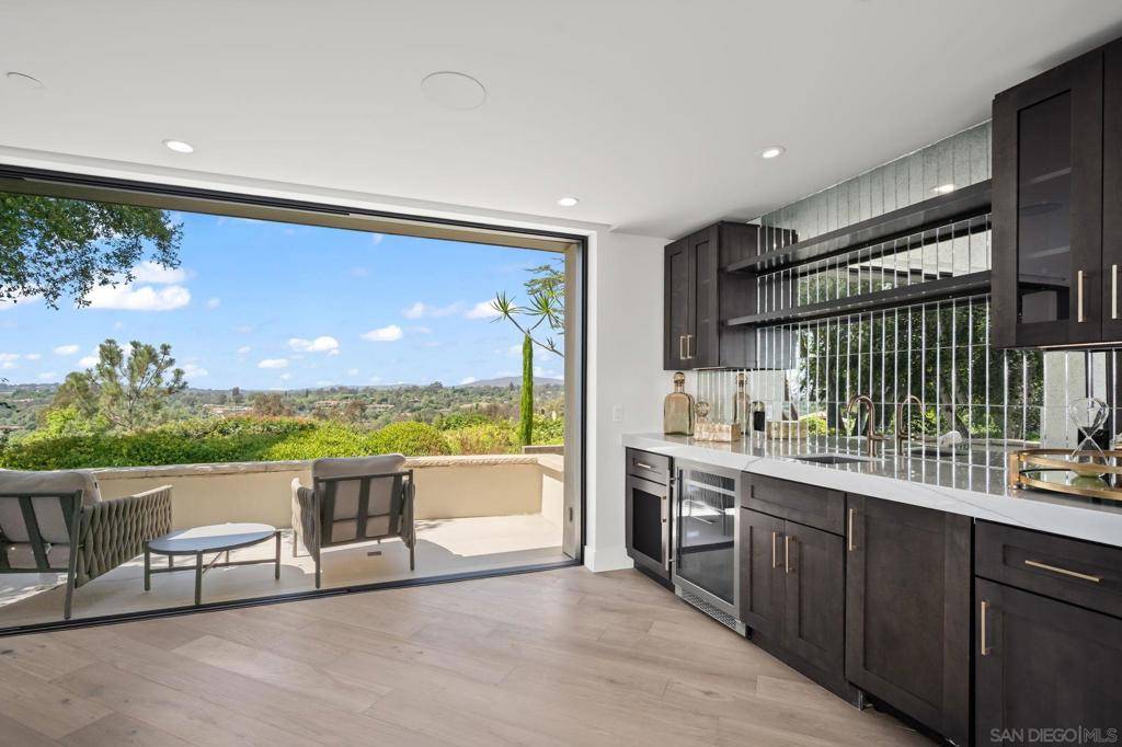Rancho Santa Fe, CA 92067,5465 Avenida Maravillas