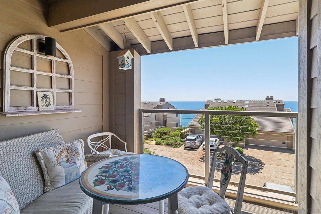 Del Mar, CA 92014,119 Spinnaker Ct