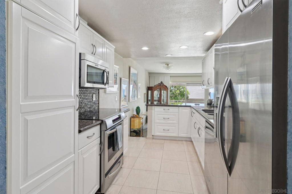 Del Mar, CA 92014,119 Spinnaker Ct
