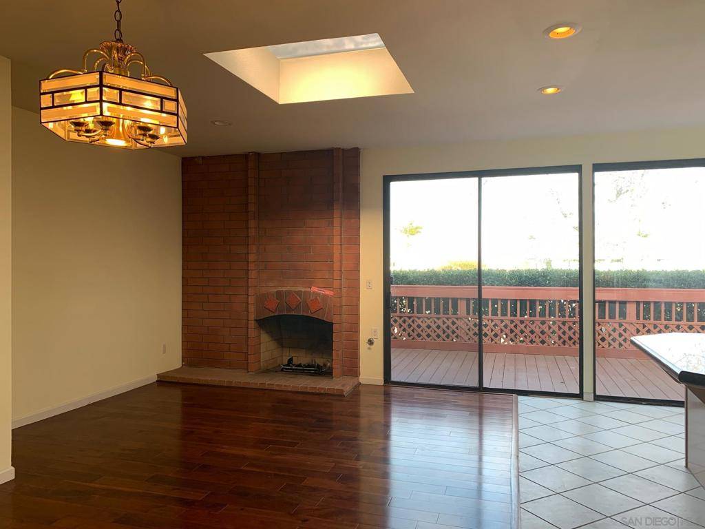 La Jolla, CA 92037,6535 Caminito Northland