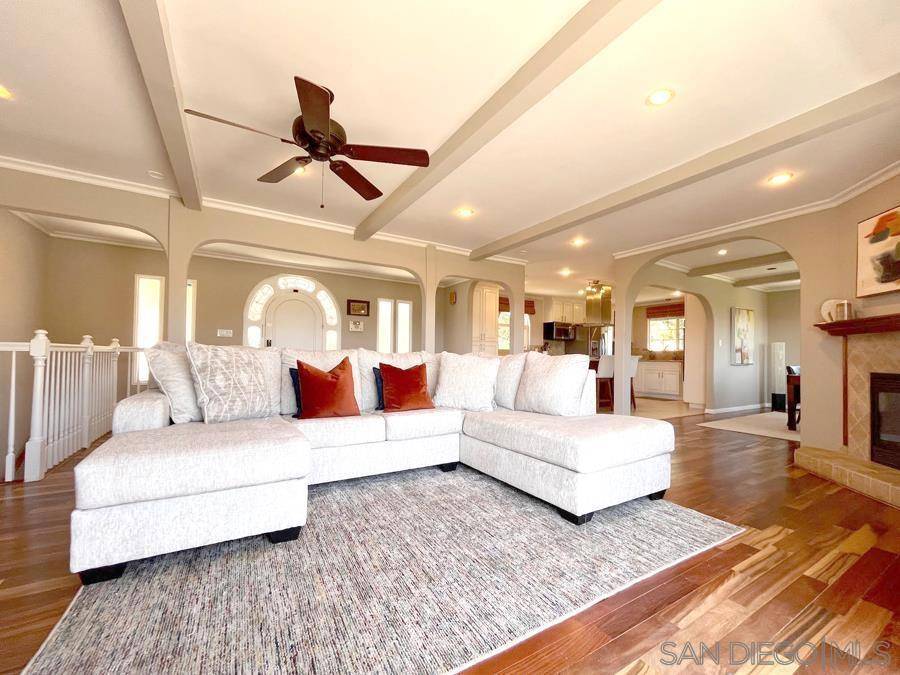 La Mesa, CA 91941,Address not disclosed