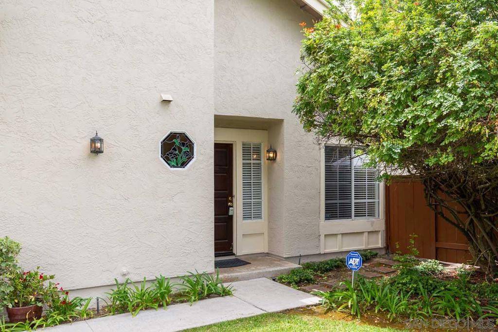 San Diego, CA 92111,3298 Old Heather Road