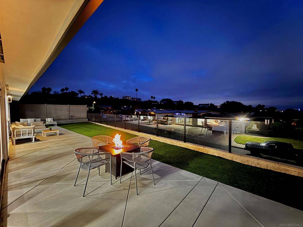 San Diego, CA 92117,3179 Driscoll Dr