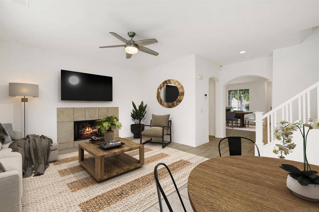 Escondido, CA 92026,1020 Crystal Springs Pl