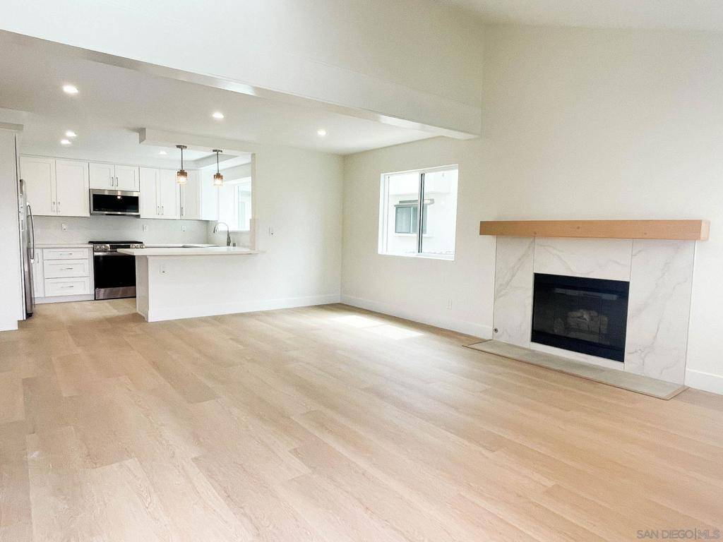 Encinitas, CA 92024,1093 N Vulcan Ave. #D