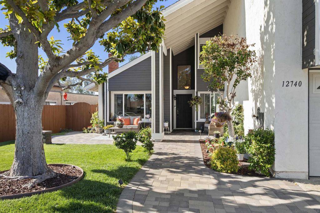 San Diego, CA 92129,12740 Prairie Dog Ave