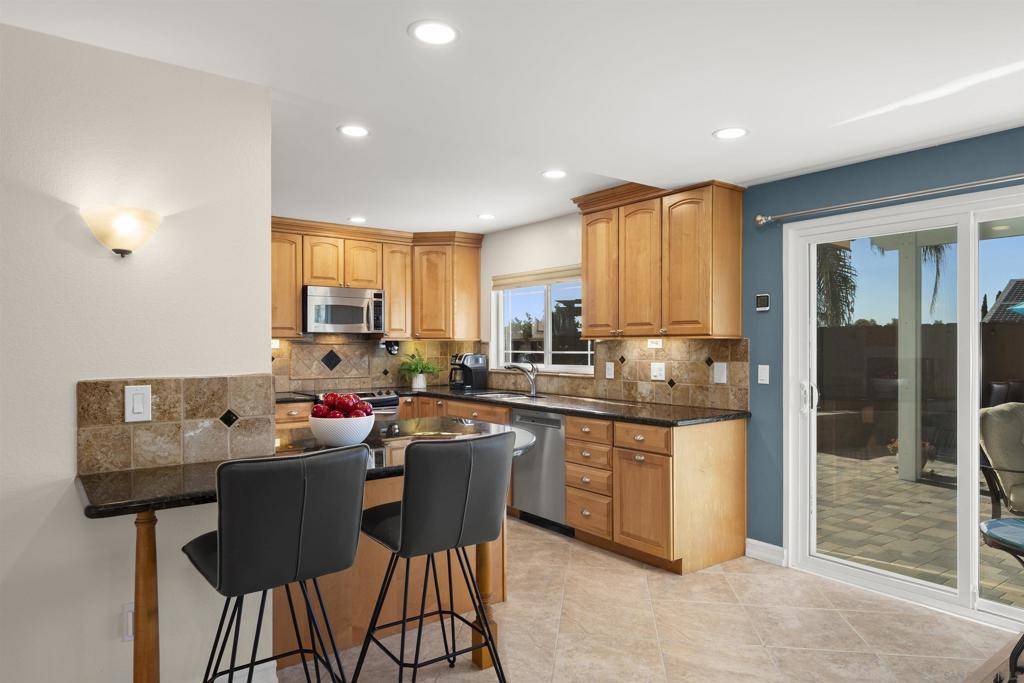 San Diego, CA 92129,12740 Prairie Dog Ave