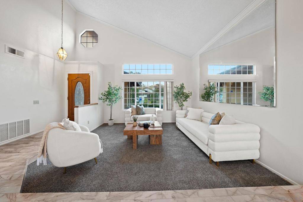 San Diego, CA 92129,9197 Buckwheat St