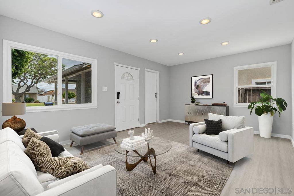 Norwalk, CA 90650,12135 Bayla St