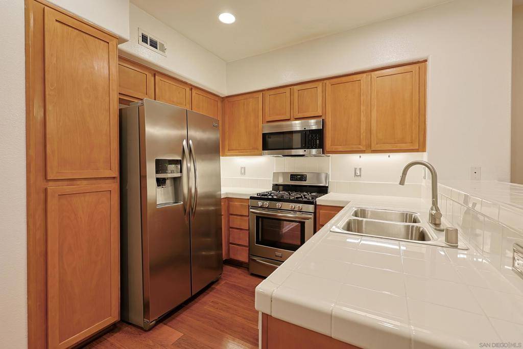 San Diego, CA 92113,4300 Newton Ave #29