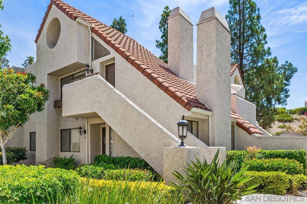 San Diego, CA 92128,17945 Caminito Pinero #278