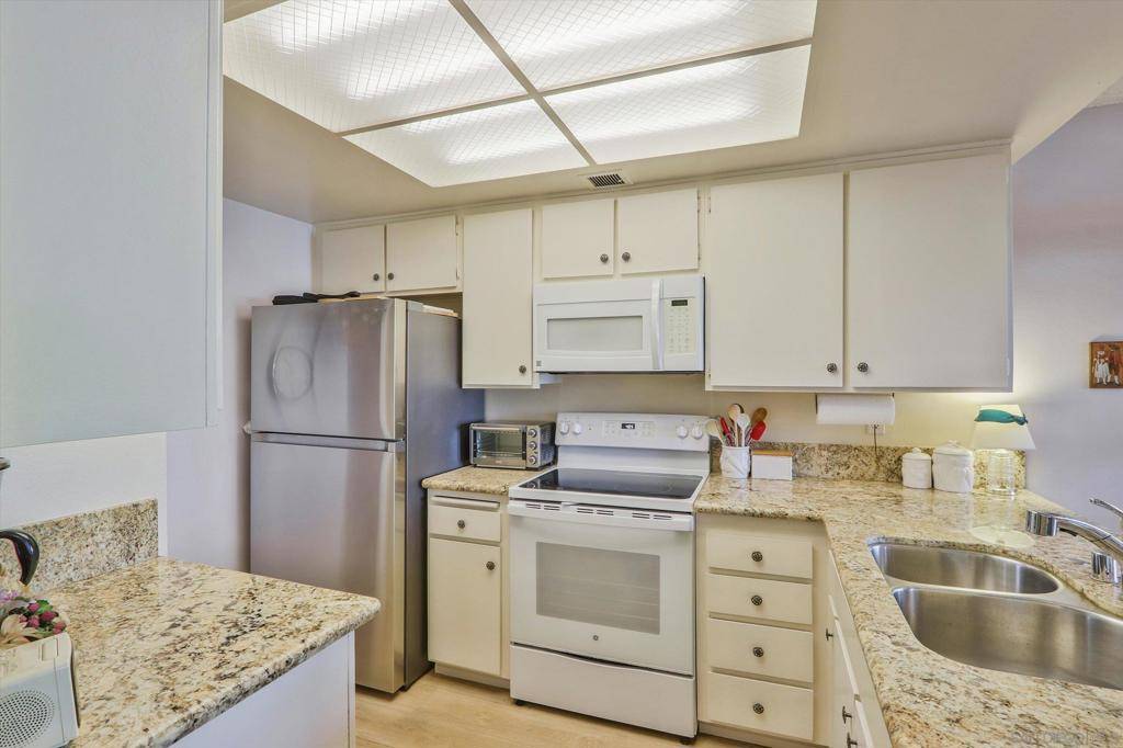 La Mesa, CA 91942,5430 Baltimore #51