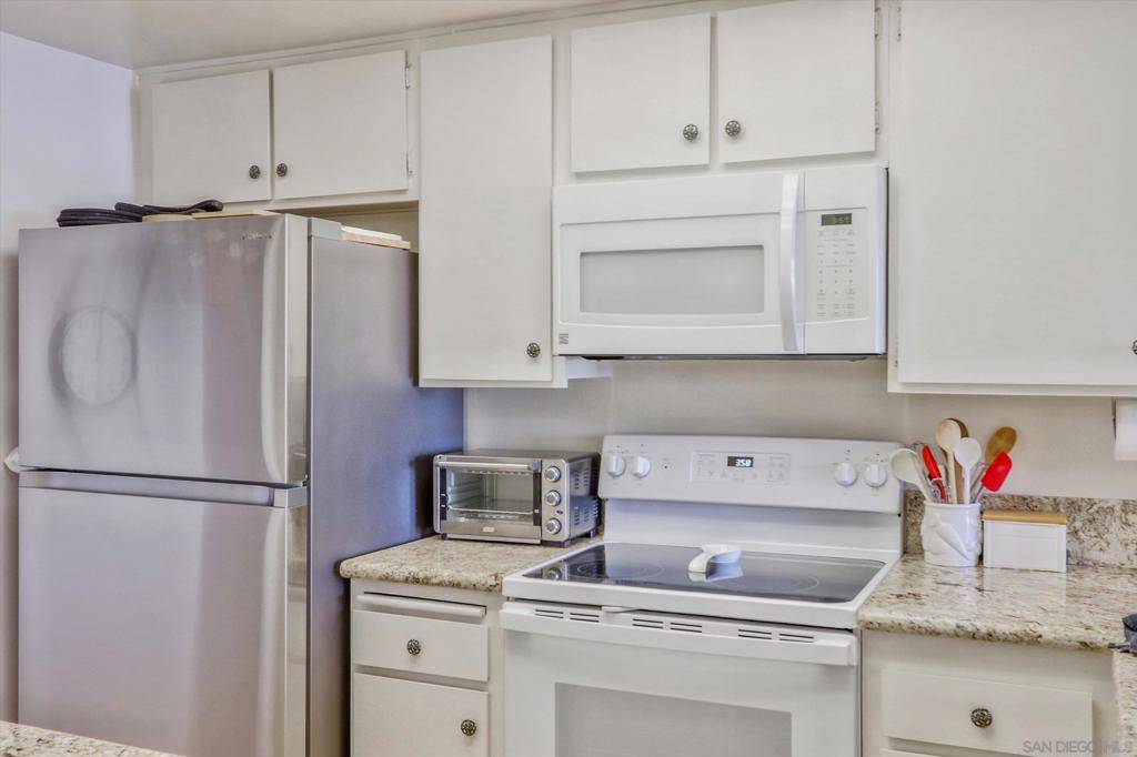 La Mesa, CA 91942,5430 Baltimore #51