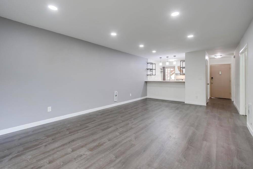 San Diego, CA 92111,4110 Mount Alifan Pl #B