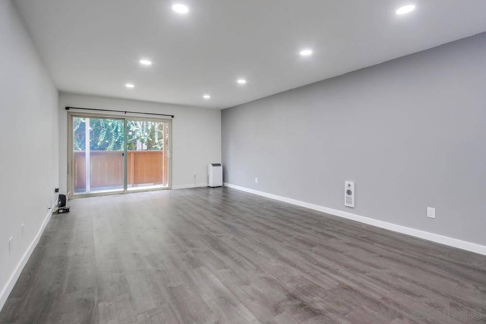 San Diego, CA 92111,4110 Mount Alifan Pl #B