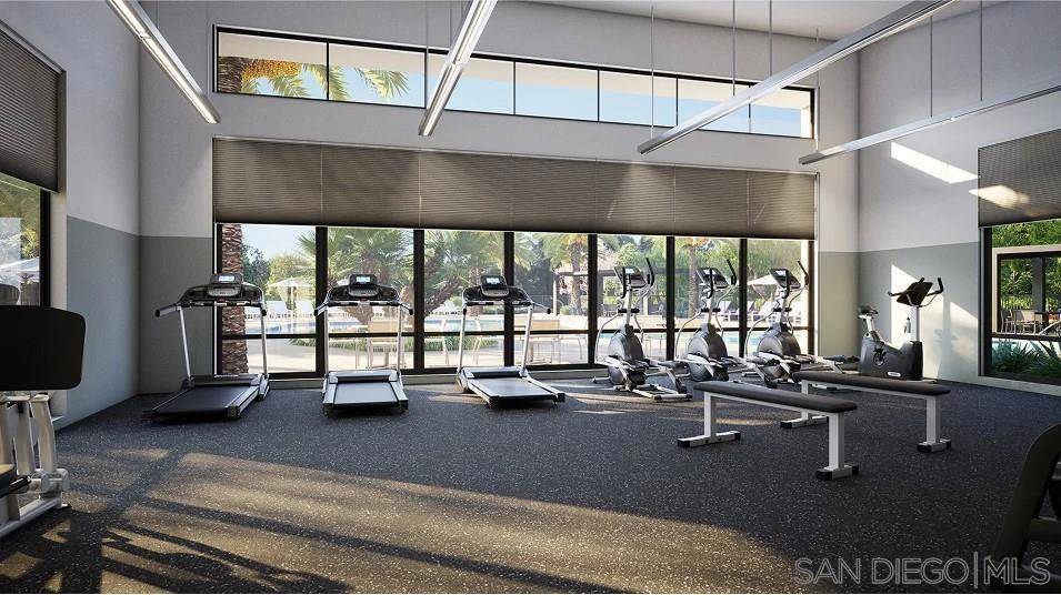 Chula Vista, CA 91911,741 Mara Loop #7