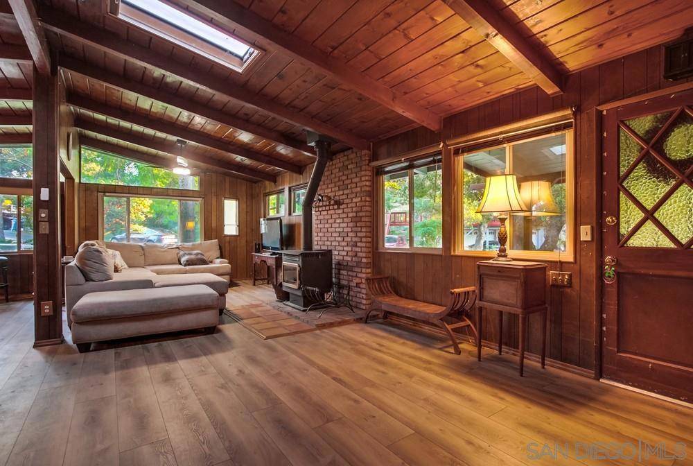 Julian, CA 92036,3233 Salton Vista Drive