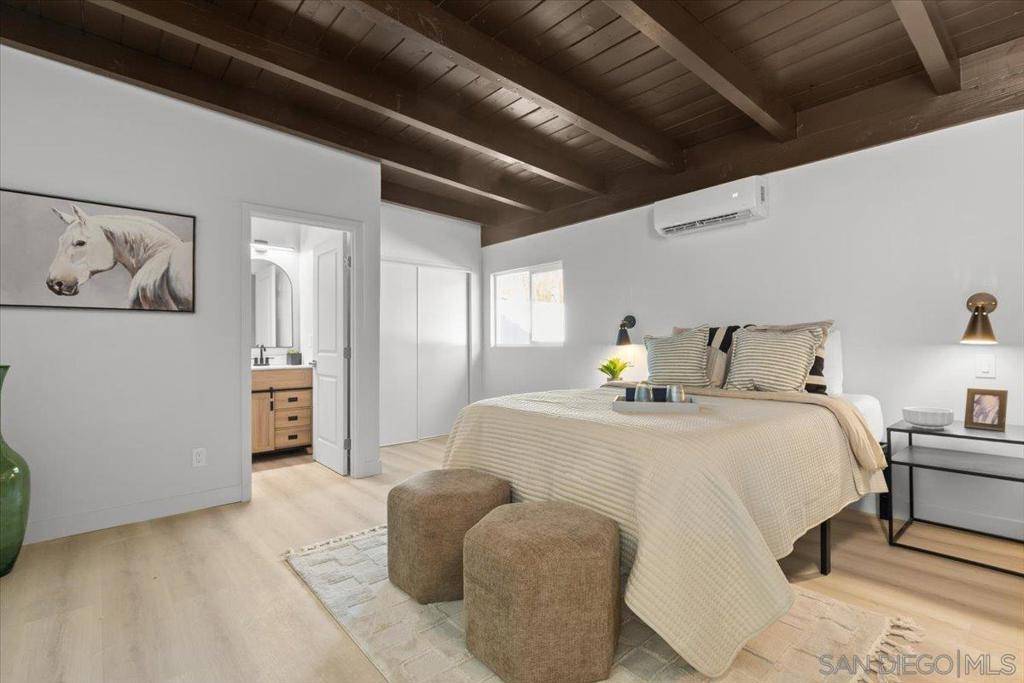 Chula Vista, CA 91911,12 Palomar St
