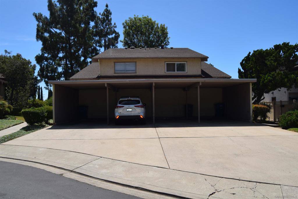 San Diego, CA 92105,5317 CAMINITO MINDY