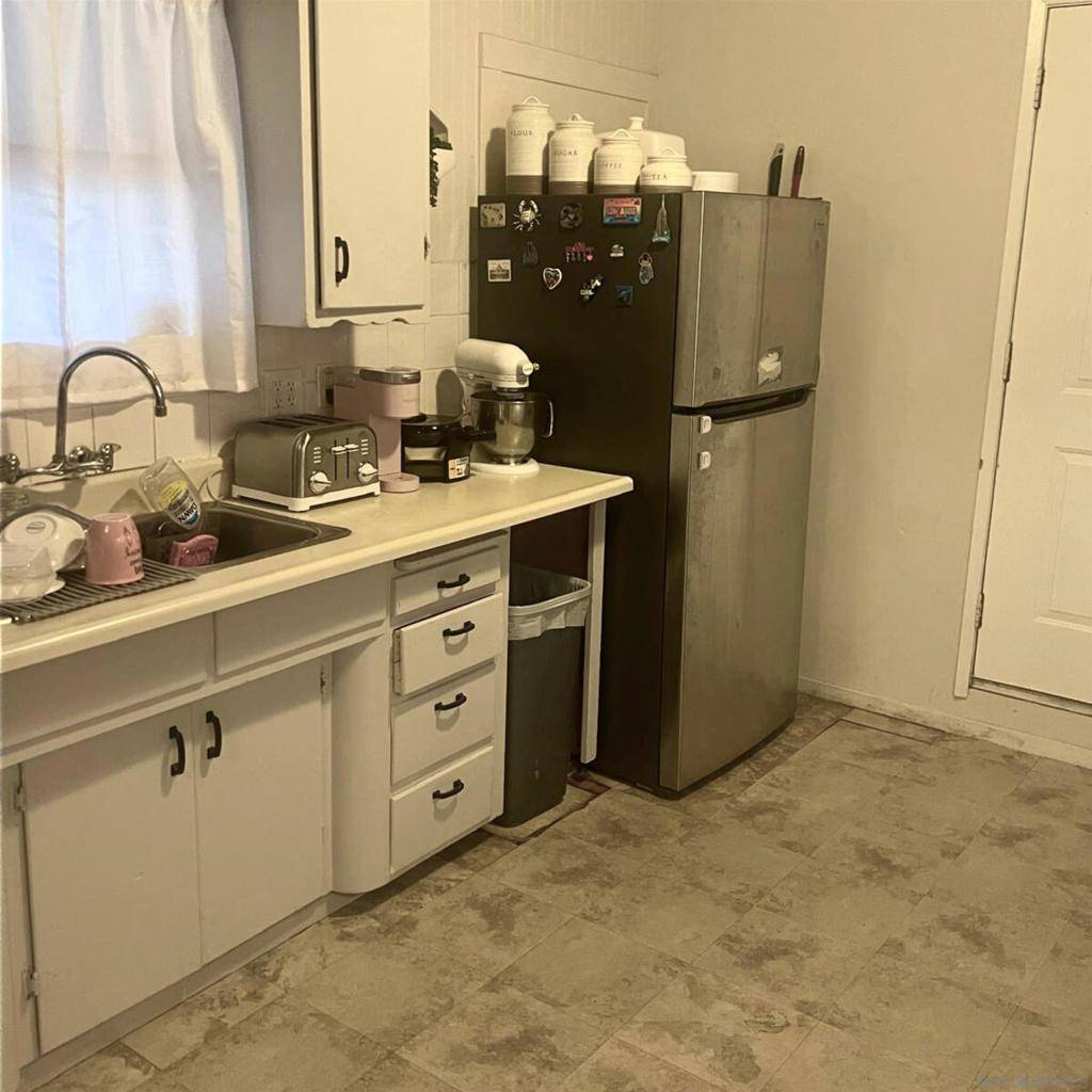 Chula Vista, CA 91910,622 Chula Vista Street