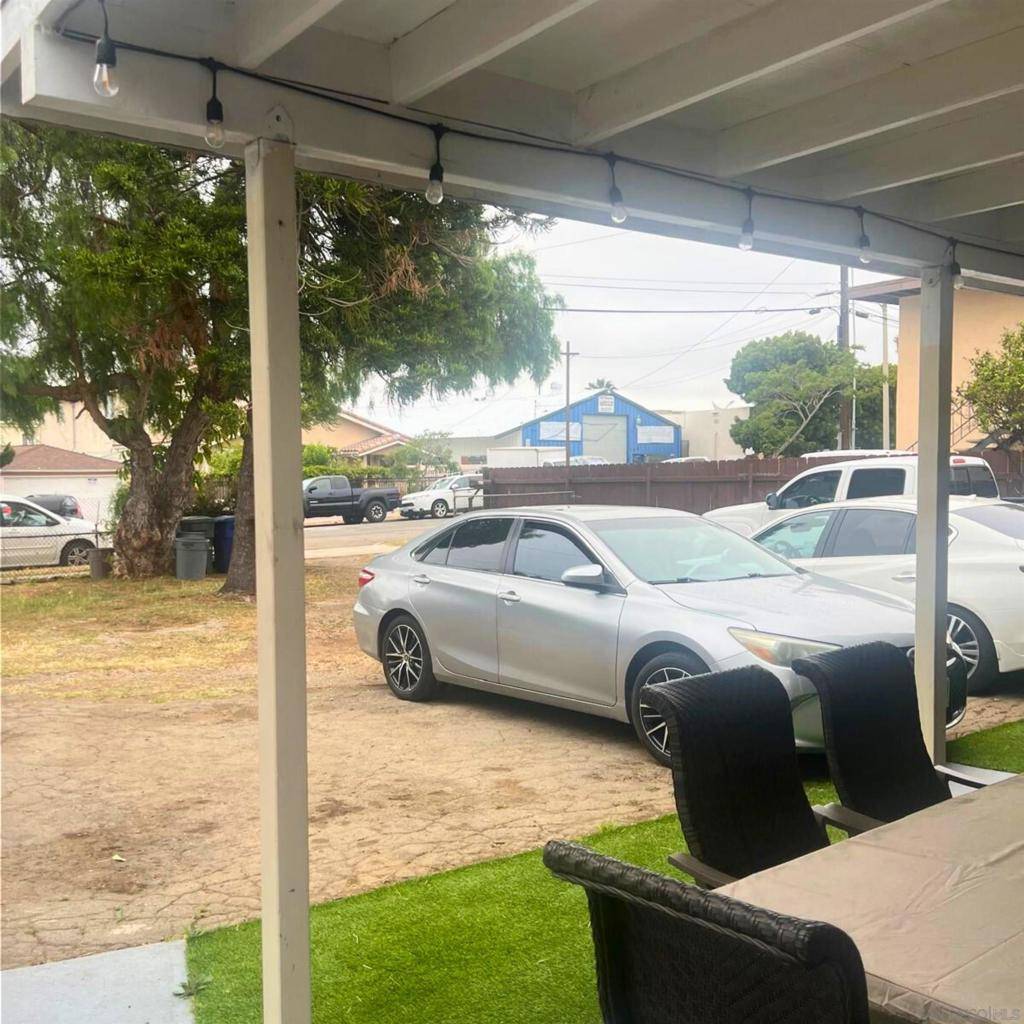 Chula Vista, CA 91910,622 Chula Vista Street